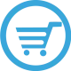 OFICINA CARGO ADICIONAL