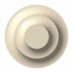 Silicona Beige