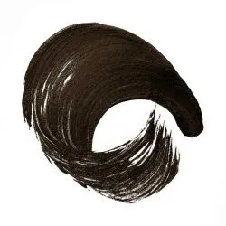 https://www.persianabarata.com/13467-thickbox_default/silicona-wurth-marron-8017.jpg