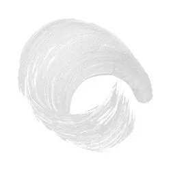 https://www.persianabarata.com/13470-thickbox_default/mosquiteras-silicona-transparente-1.jpg