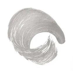 https://www.persianabarata.com/13510-thickbox_default/silicona-wurth-color-gris-7048.jpg