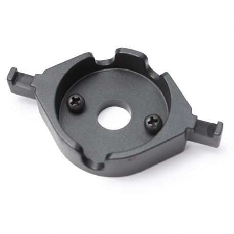 Motor Persiana 40mm Cableado Levanta 18 Kilos TTGO
