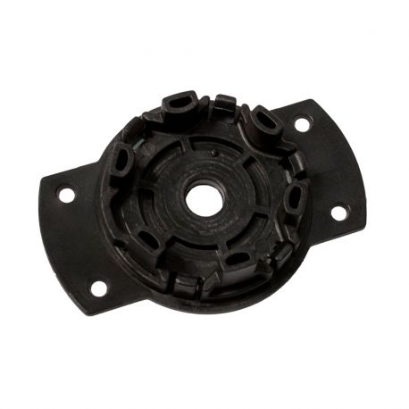Motor Persiana con Mando 50Nm Elevación 95Kg TTGO NICE