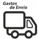 OFICINA GASTOS DE ENVIO.