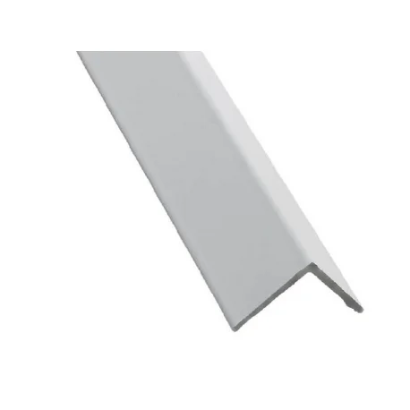 ÁNGULO ALUMINIO 60 x 60 mm