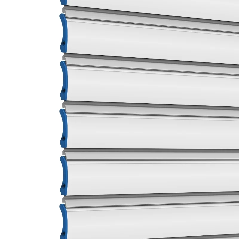 precio persianas te enviamos tu persiana con caj 211 n pvc color blanco al precio persianas te enviamos tu persiana con caj 211 n pvc color blanco al