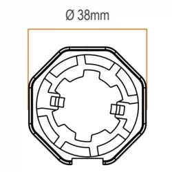 https://www.persianabarata.com/8533-thickbox_default/adaptador-motor-octogonal-de-40mm-st0711m.jpg