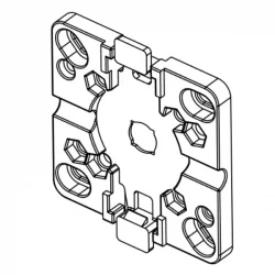 https://www.persianabarata.com/8537-thickbox_default/soporte-cajon-aluminio-enjoy-pp0611.jpg