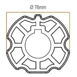 https://www.persianabarata.com/8620-thickbox_default/adaptador-motor-octogonal-de-40mm-st0711m.jpg