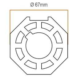 https://www.persianabarata.com/8621-thickbox_default/adaptador-motor-octogonal-de-40mm-st0711m.jpg