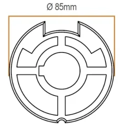 https://www.persianabarata.com/8622-thickbox_default/adaptador-motor-octogonal-de-40mm-st0711m.jpg