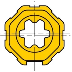 https://www.persianabarata.com/8691-thickbox_default/adaptador-motor-eje-octogonal-70.jpg