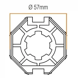 https://www.persianabarata.com/8959-thickbox_default/adaptador-motor-octogonal-de-60mm-st0924.jpg