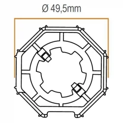 https://www.persianabarata.com/8961-thickbox_default/adaptador-motor-octogonal-de-50mm-st0900.jpg