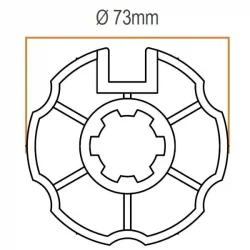 https://www.persianabarata.com/8966-thickbox_default/adaptador-motor-ojiva-de-78mm-st0915.jpg