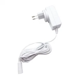 https://www.persianabarata.com/9111-thickbox_default/cargador-motor-bateria-tubular-nerox-pulse-25.jpg