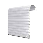 Persianas de aluminio a medida