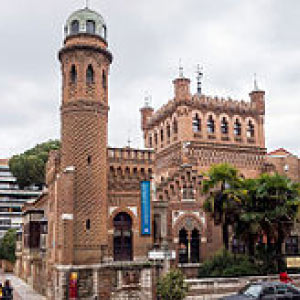 Tienda persianas a medida Alcalá