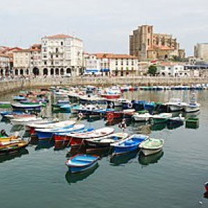 Tienda persianas a medida Castro-Urdiales