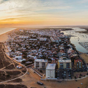 Tienda persianas a medida Huelva