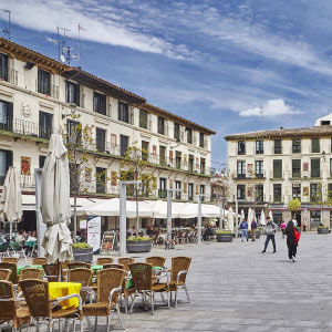 Tienda persianas a medida Tudela