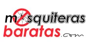 Mosquiteras Baratas