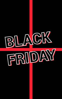 Ofertas Black Friday Ofertas Black Friday