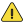 Advertencia