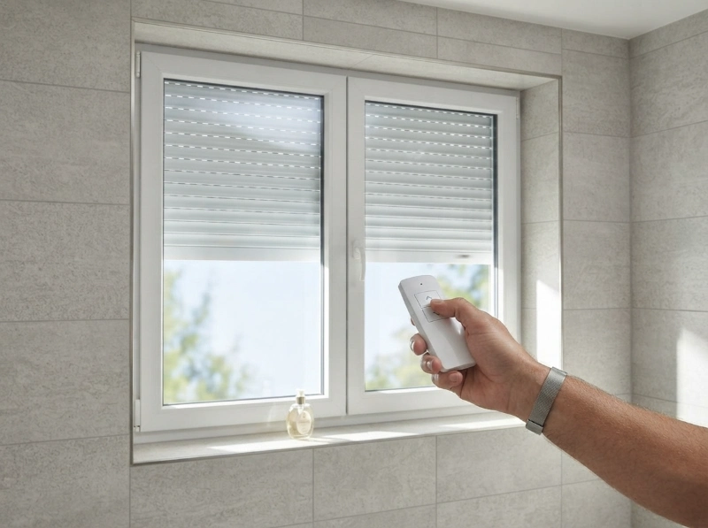 Qué sistemas sin obras funcionan de verdad en el baño Qué sistemas sin obras funcionan de verdad en el baño