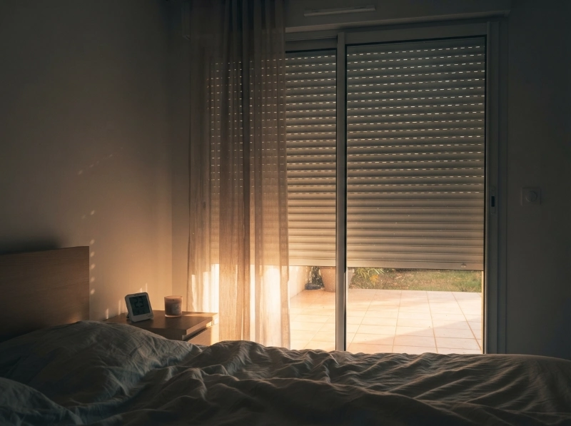 Cuántos grados puede bajar la temperatura de tu dormitorio Cuántos grados puede bajar la temperatura de tu dormitorio
