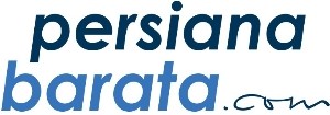 Logo Persiana Barata