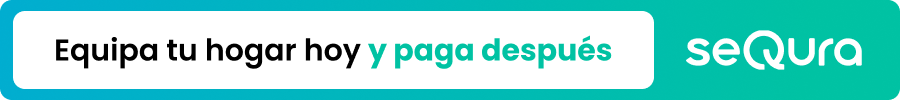 Pago con seQura