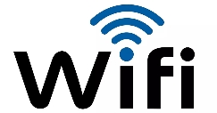 Interruptor Wifi Motores para Persianas