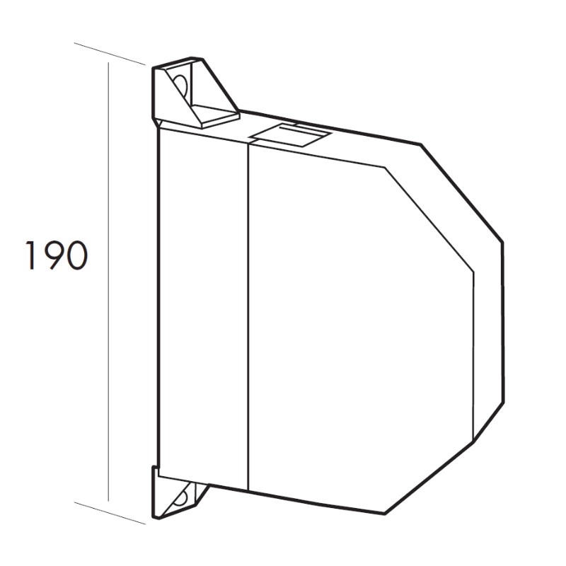 Cinta para Persianas 22mm a Medida