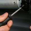 Cómo resetear el motor de una persiana paso a paso