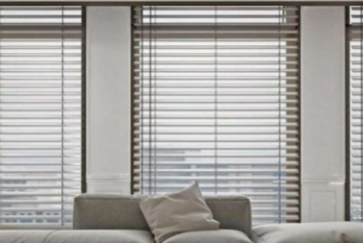 Las mejores persianas para ventanas: tipos y consejos