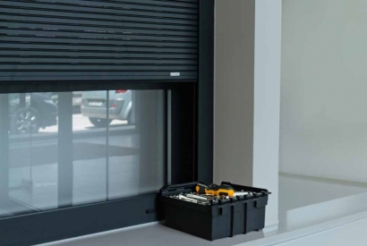 ¿Por qué es importante que nuestras persianas estén en buenas condiciones?