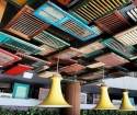 5 Ideas para decorar tu casa con persianas viejas