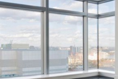 Conseguir ventanas seguras sin rejas