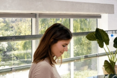 Cómo insonorizar una habitación